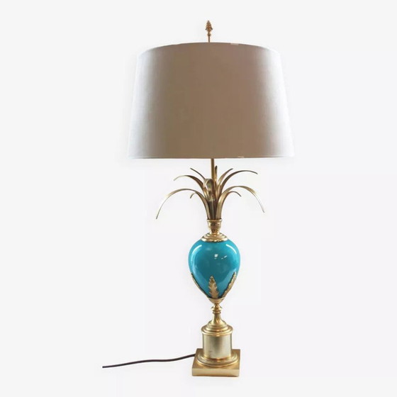 Image 1 of Table Lamp, France, 1970.