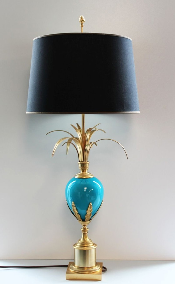 Image 1 of Table Lamp, France, 1970.