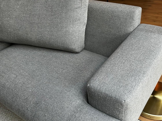 Image 1 of Sofa Eijerkamp Collection Vincenzo