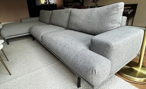 Sofa Eijerkamp Collection Vincenzo