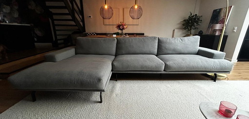 Sofa Eijerkamp Collection Vincenzo