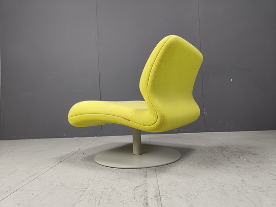 Image 1 of Sillón Green Attitude de Morten Voss para Fritz Hansen, 2007