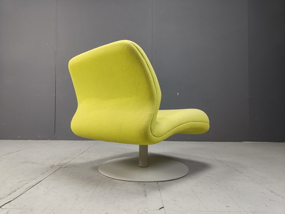 Image 1 of Sillón Green Attitude de Morten Voss para Fritz Hansen, 2007