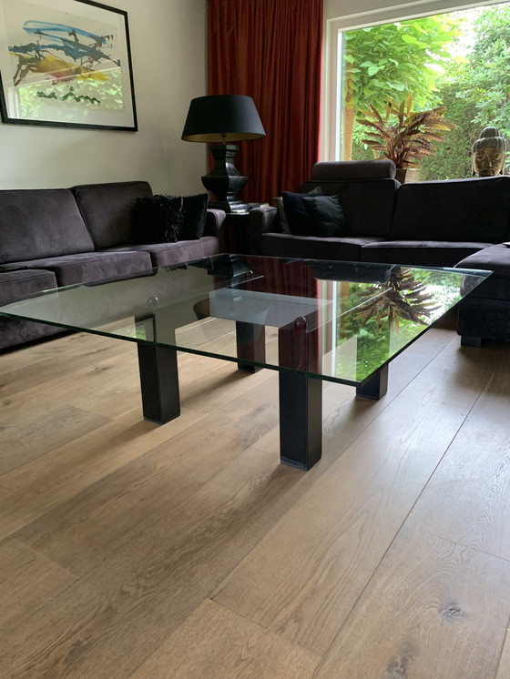 Image 1 of Vintage Design Coffee Table