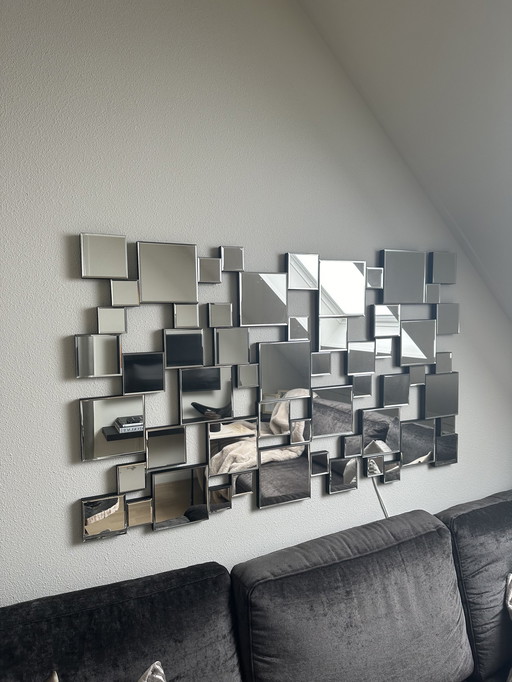 Eichholtz Mirror