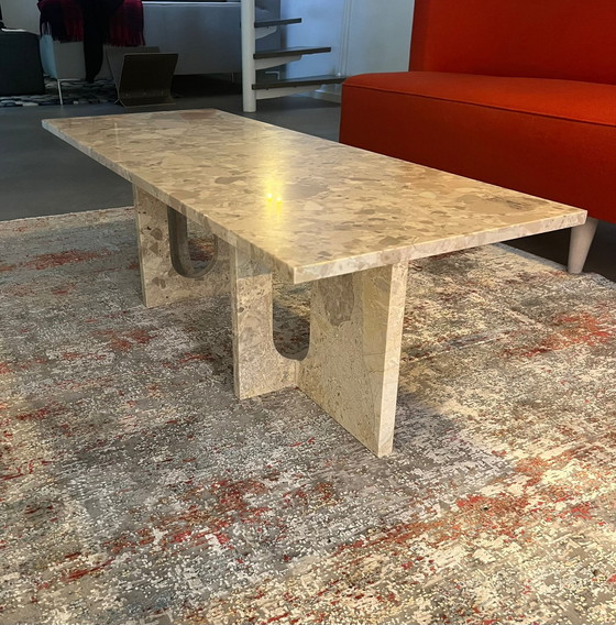 Image 1 of Audo copenhagen coffee table