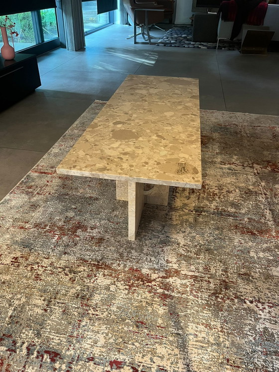 Image 1 of Audo copenhagen coffee table