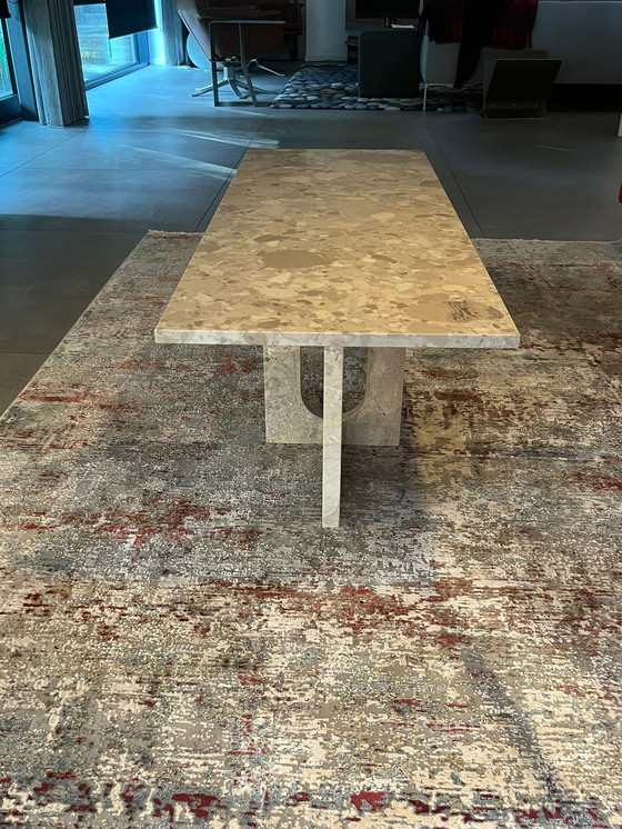 Image 1 of Audo copenhagen coffee table