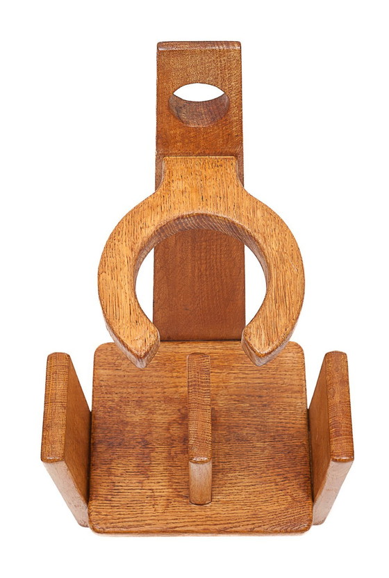 Image 1 of Portariviste e posacenere di Guillerme Et Chambron