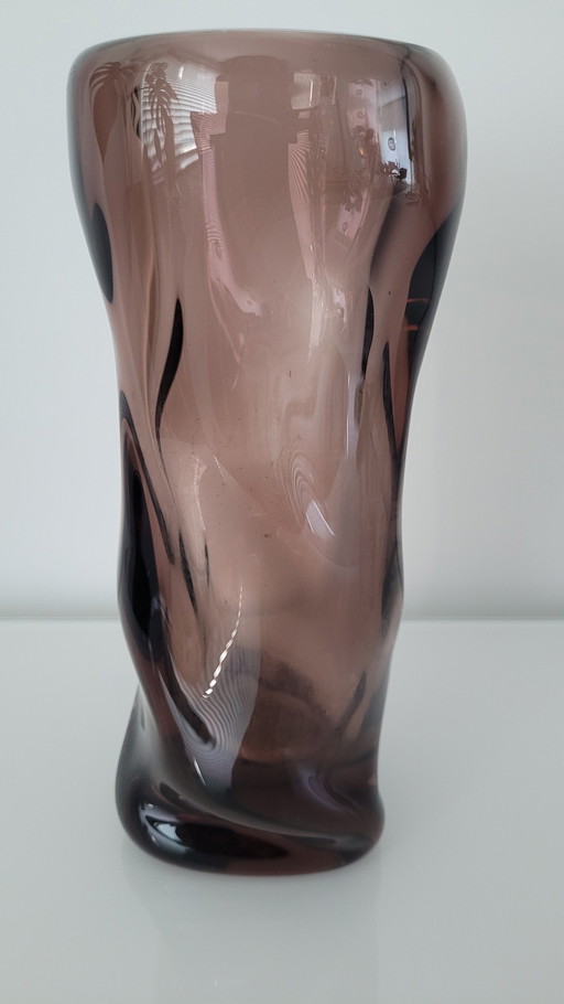 Jaroslav Beranek Vase