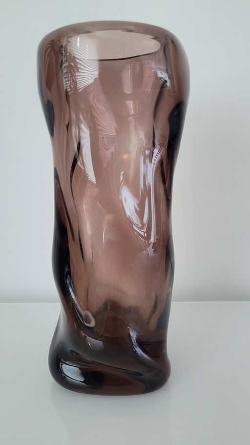 Jaroslav Beranek Vase