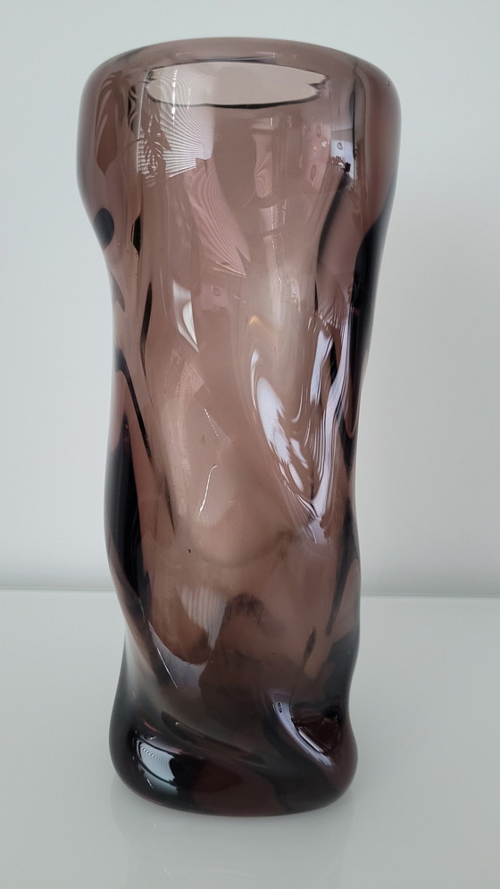 Image 1 of Jaroslav Beranek Vase