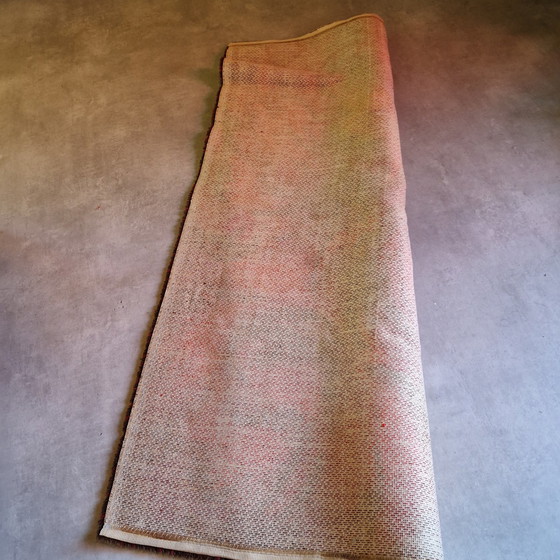 Image 1 of Tappeto vintage anni '70 Menton