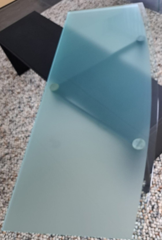 Image 1 of B&B Italia Coffee Table