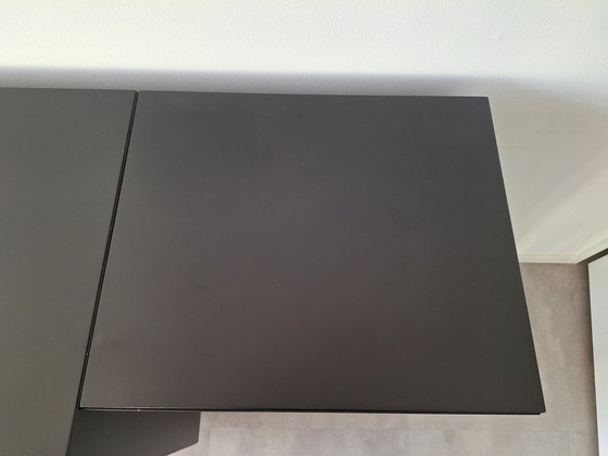 Image 1 of Pastoe Vision TV Cabinet