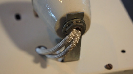 Image 1 of 3x Raak Star Rain Wall Lamp