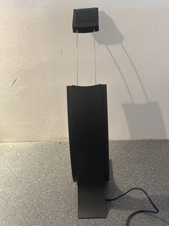 Image 1 of Marksmann Design Table Lamp TT