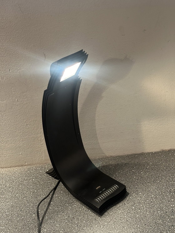 Image 1 of Marksmann Design Table Lamp TT