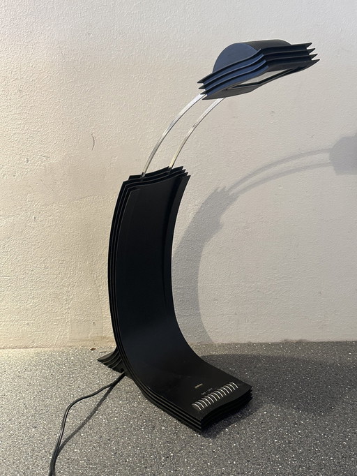 Marksmann Design Lampe à poser TT