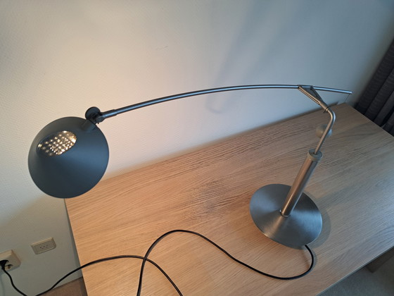 Image 1 of Artemide Nestore Letture Table Lamp