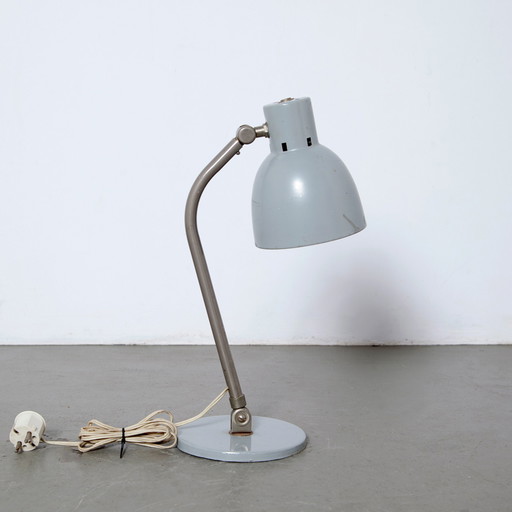 Desk lamp, Hala Zeist