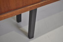Vintage 60s sideboard