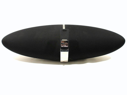 Bowers & Wilkins Zeppelin