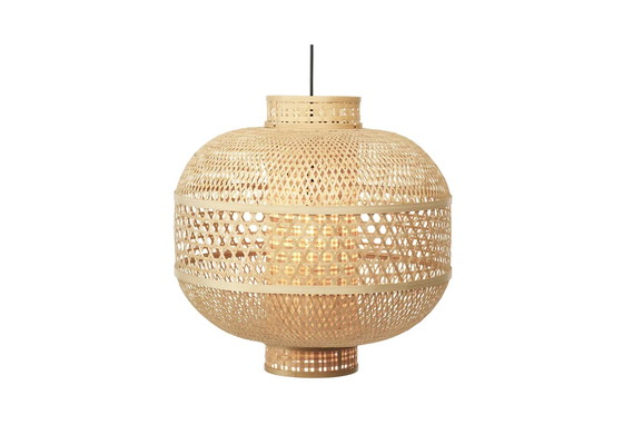 Image 1 of FEST Ada pendant lamp