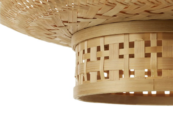 Image 1 of FEST Ada pendant lamp