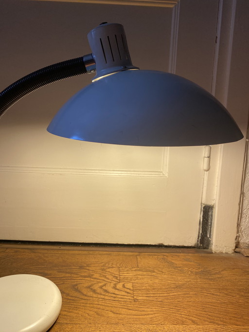 Kare office/ table lamp