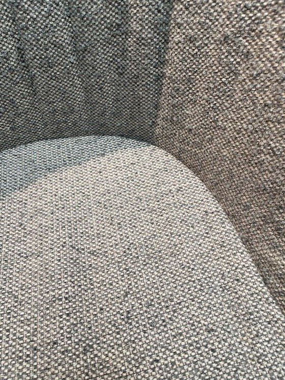 Image 1 of 4x Hay About A Chair 23 Fabric