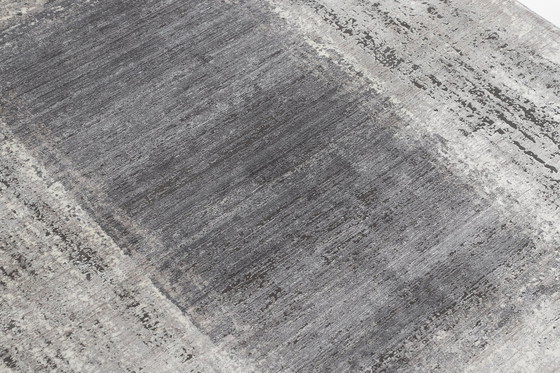 Image 1 of Machine Woven Aricarpets-Galaxy Viscose Silk 170 X 120 Cm New Carpet