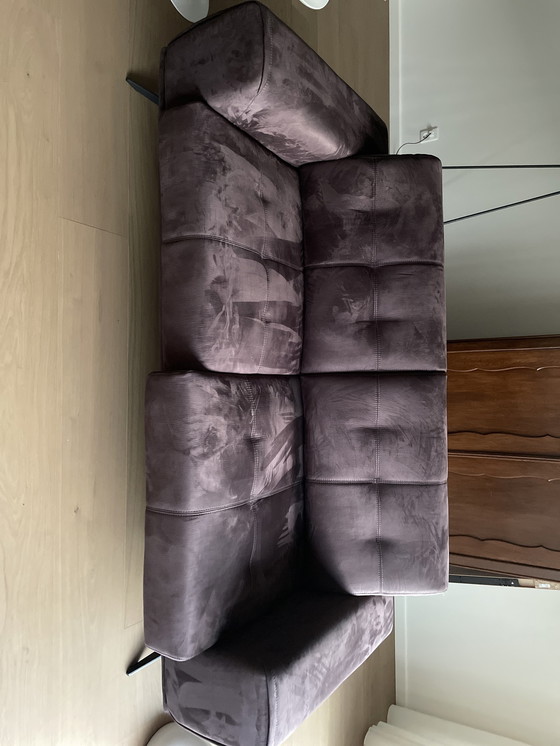 Image 1 of Xooon sofa