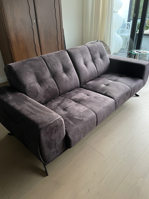 Xooon sofa