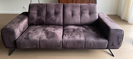 Image 1 of Xooon sofa