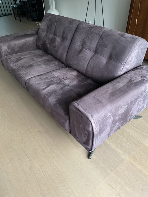 Image 1 of Xooon sofa