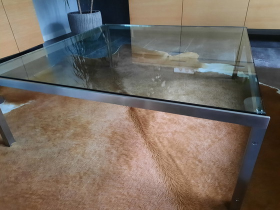 Image 1 of Metaform Coffee Table