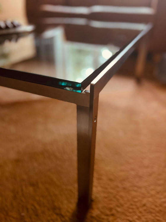 Image 1 of Metaform Coffee Table