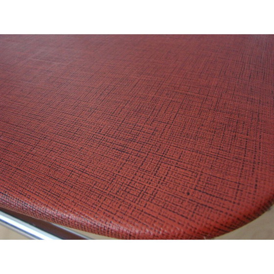 Image 1 of Pair of vintage chairs 1970