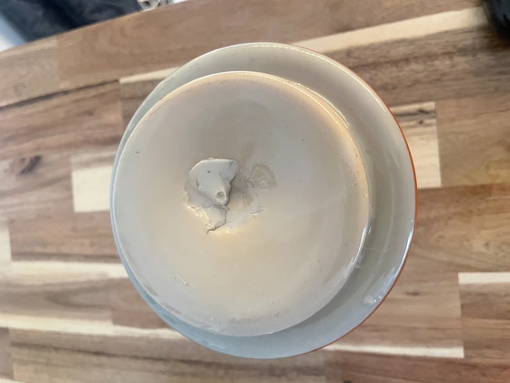 Image 1 of Vintage vase