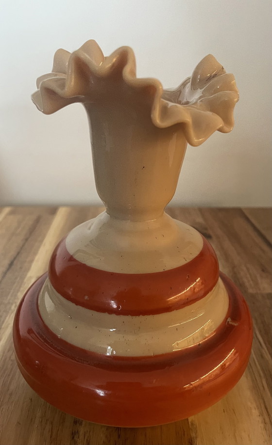 Image 1 of Vintage vase
