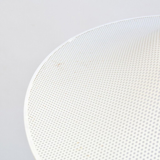 Image 1 of Vintage pendant lamp by Massive Leuchten, Germany 1980s