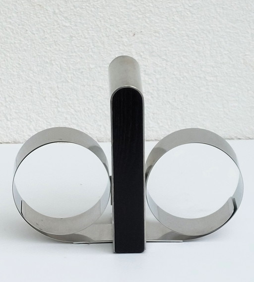 Design bookend Georg Jensen