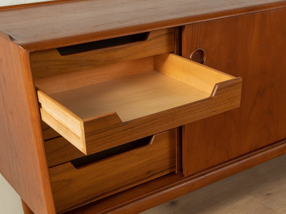 Image 1 of  1960S Sideboard, Arne Hovmand-Olsen 