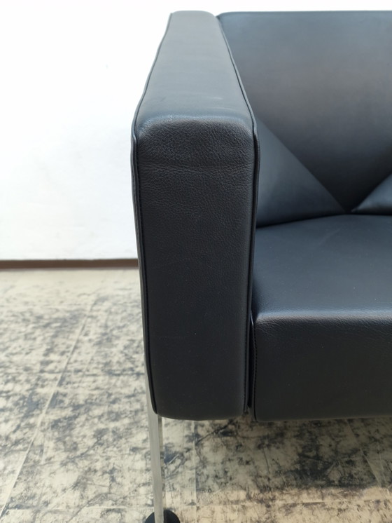 Image 1 of Fritz Hansen Armchairs Chair