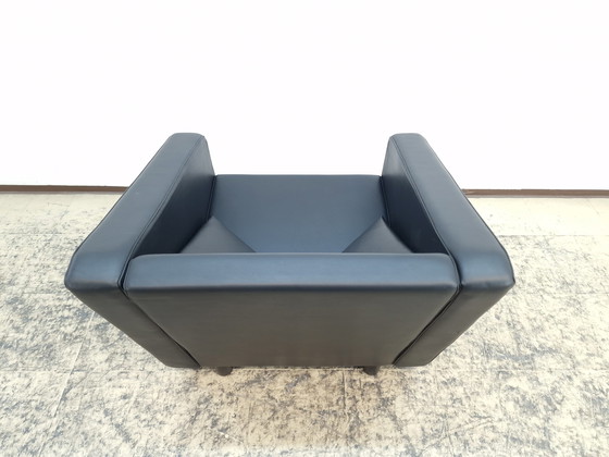 Image 1 of Fritz Hansen Armchairs Chair