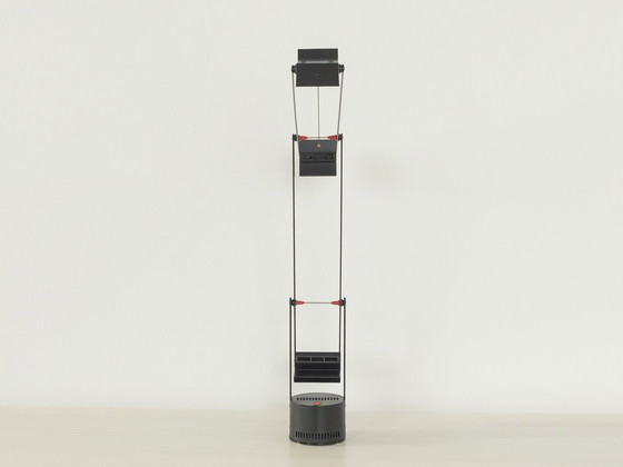 Image 1 of  Tizio Table Lamp, Artemide 