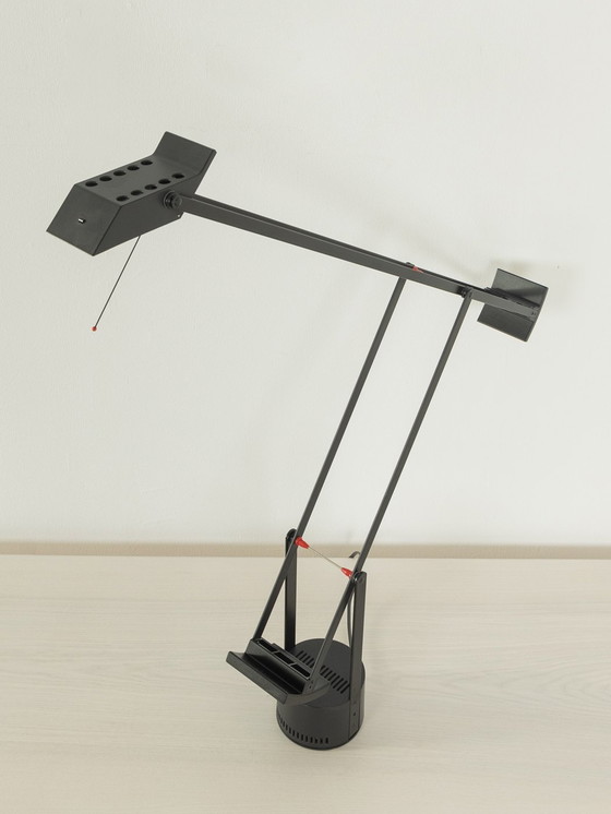 Image 1 of  Tizio Table Lamp, Artemide 