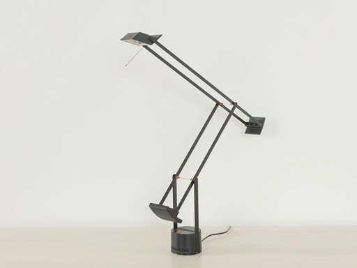  Tizio Table Lamp, Artemide 