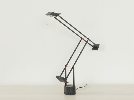 Image 1 of  Tizio Table Lamp, Artemide 